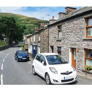 Fells Holiday home Sedbergh